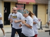 2014 Special Olympics Torch Run (May 30, 2014)