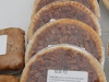 Amish Country Bakery (July 1, 2014)