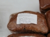 Amish Country Bakery (July 1, 2014)