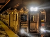 NJ TRANSIT Train 5150