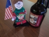 Flat Stanley @ Climax Brewery