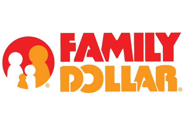 Affordable Nail Polish at Family Dollar - wide 5