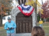 November 11, 2011