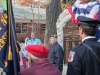 Star-Spangled Banner