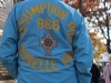 Post 866