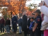 November 11, 2011