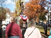 November 11, 2011