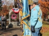 November 11, 2011