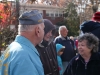 November 11, 2011