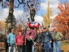 11 Veterans