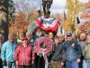 11 Veterans