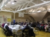 January 22, 2013 BOE Meeting