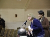 Clare Bulger & Pura Kurywczak