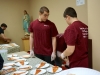 2015 Best Pizza Around Contest