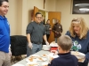 2015 Best Pizza Around Contest