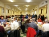 2015 Best Pizza Around Contest