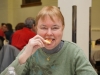 2015 Best Pizza Around Contest