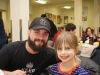2015 Best Pizza Around Contest