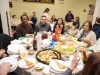 2015 Best Pizza Around Contest