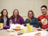 2015 Best Pizza Around Contest
