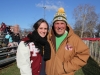 96th Annual Roselle Park-Roselle Thanksgiving Day Game