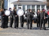 96th Annual Roselle Park-Roselle Thanksgiving Day Game