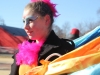 96th Annual Roselle Park-Roselle Thanksgiving Day Game