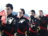 96th Annual Roselle Park-Roselle Thanksgiving Day Game