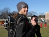 96th Annual Roselle Park-Roselle Thanksgiving Day Game