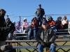 i96th Annual Roselle Park-Roselle Thanksgiving Day Game