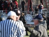 96th Annual Roselle Park-Roselle Thanksgiving Day Game