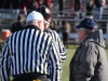 96th Annual Roselle Park-Roselle Thanksgiving Day Game