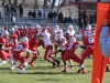 96th Annual Roselle Park-Roselle Thanksgiving Day Game