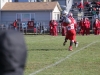 96th Annual Roselle Park-Roselle Thanksgiving Day Game