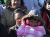 96th Annual Roselle Park-Roselle Thanksgiving Day Game