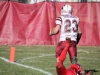 96th Annual Roselle Park-Roselle Thanksgiving Day Game