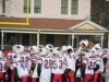 96th Annual Roselle Park-Roselle Thanksgiving Day Game