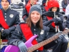 97th Annual Roselle-Roselle Park Thanksgiving Football Game