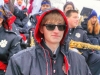 97th Annual Roselle-Roselle Park Thanksgiving Football Game