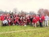97th Annual Roselle-Roselle Park Thanksgiving Football Game