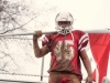 97th Annual Roselle-Roselle Park Thanksgiving Football Game