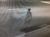 2011-27826suspect1