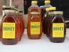 Amish Country Bakery (July 1, 2014)