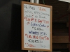 Amish Country Bakery (July 1, 2014)