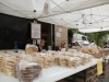 Amish Country Bakery (July 1, 2014)