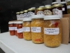 Amish Country Bakery (July 1, 2014)