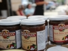 Amish Country Bakery (July 1, 2014)