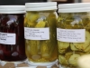 Amish Country Bakery (July 1, 2014)