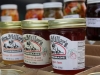 Amish Country Bakery (July 1, 2014)