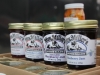 Amish Country Bakery (July 1, 2014)